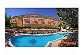 Hotell Matala Hellas