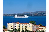 Hotel Argostoli Griechenland