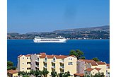 Хотел Argostoli Гърция