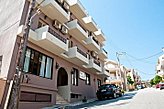 Hotell Argostoli Hellas
