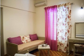 Грецiя Hotel Argostoli, Екстер'єр