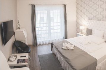 Vengrija Hotel Békéscsaba, Interjeras