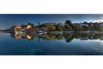 Viešbutis Luka 2
