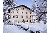 Pension Piesendorf Austria