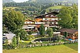 Pension Piesendorf Austria