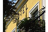 Pension Frauenkirchen Österreich