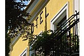 Pensjonat Frauenkirchen Østerrike