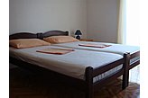 Apartament Risan Czarnogóra