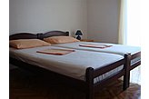 Apartman Risan Montenegró