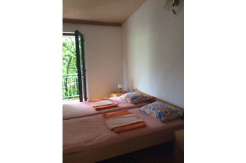 Montenegro Byt Risan, Interiør