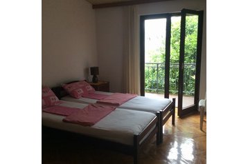 Montenegro Byt Risan, Interiør