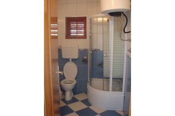 Чорногорія Byt Risan, Екстер'єр