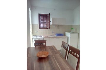 Чорногорія Byt Risan, Екстер'єр