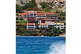 Pension Pag Croatia