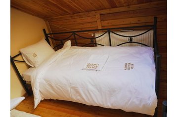 Польша Hotel Rydzewo, Экстерьер