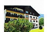 Hotell Unterach am Attersee Austria
