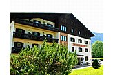 Отель Unterach am Attersee Австрия