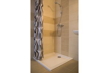 Польша Hotel Jantar, Экстерьер