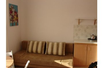 Польша Hotel Jantar, Интерьер