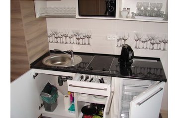 Польша Hotel Jantar, Экстерьер