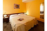 Hotell Jesi Italia