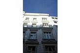 Hôtel Wuppertal Allemagne