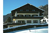 Pensión Pruggern Austria