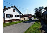 Пансіонат Erdut Хорватiя