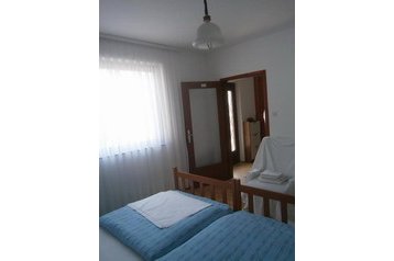 Kroatien Penzión Erdut, Exterieur