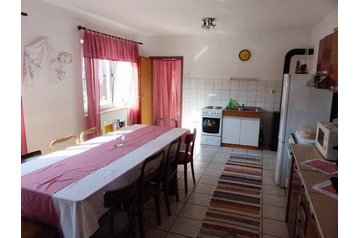 Kroatien Penzión Erdut, Exterieur