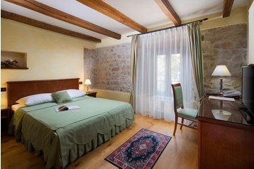 Хорватiя Hotel Brtonigla, Інтер'єр