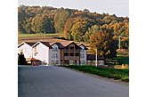 Хотел Netretić Хърватска