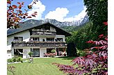 Готель Schönau am Königssee Німеччина