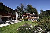 Hotel Schönau am Königssee Németország