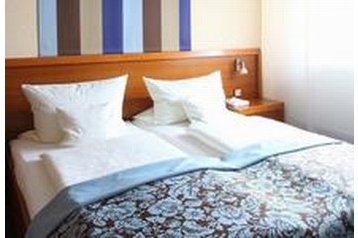 Tyskland Hotel Seligenstadt, Interiør