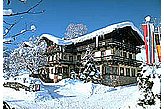 Pension Thiersee Austria