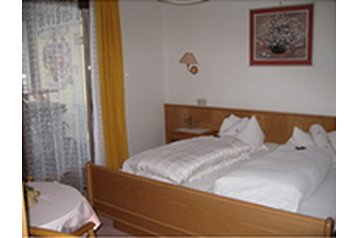 Austria Penzión Thiersee, Exterior