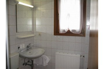 Austria Penzión Thiersee, Exterior