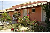 Hôtel Vitaládes Grèce