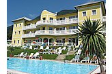 Hotell Sattendorf Austria