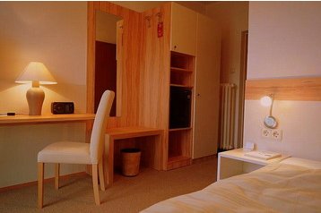 Австрія Hotel Sattendorf, Екстер'єр