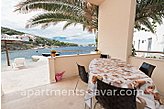 Apartaments Savar Horvātija