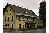Пансіонат Mürzzuschlag Австрія