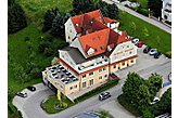 Отель Melk Австрия