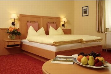 Австрия Hotel Melk, Екстериор