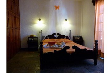 Greece Hotel Skópelos, Exterior