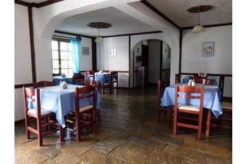 Greece Hotel Skópelos, Exterior