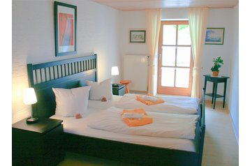 Hôtel Ainring 1