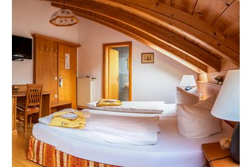 Німеччина Hotel Ainring, Інтер'єр