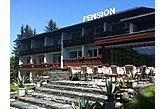 Viesnīca Feldkirchen in Kärnten Austrija
